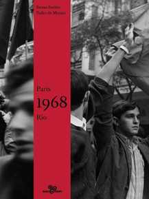 1968: Paris, Rio