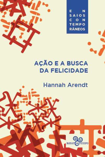 Ação e a busca da felicidade
