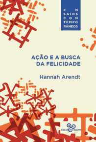 Ação e a busca da felicidade