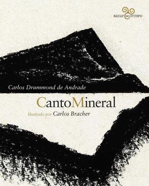Canto mineral