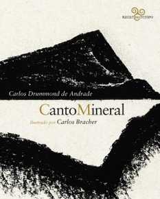 Canto mineral