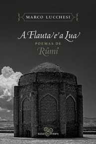 A flauta e a lua